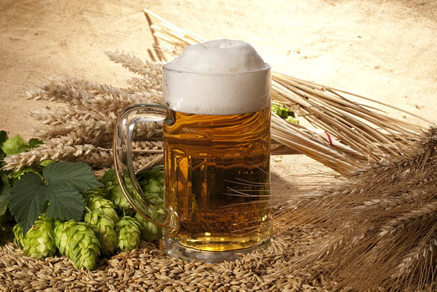 Как отличить порошковое пиво от натурального?