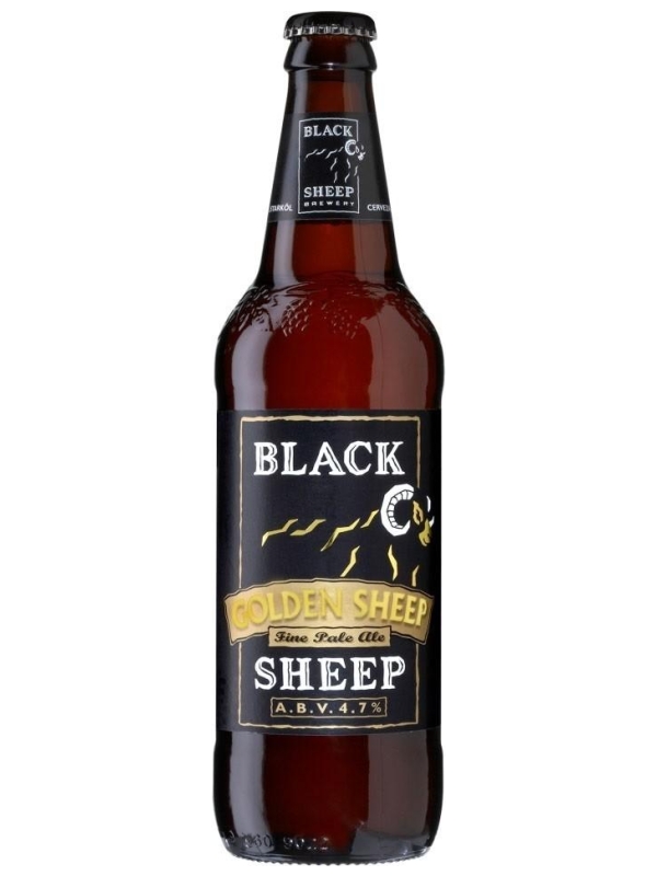 Black beer. Пиво Блэк шип Стаут. Блэк шип Айриш Стаут пиво. Black Sheep пиво Irish Stout. Пиво Британское Янтарное.