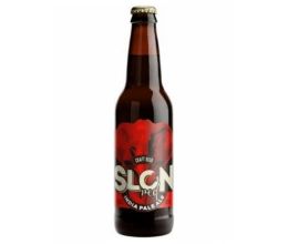 Слон ИПА / Slon IPA 0,5л. алк.6,2%