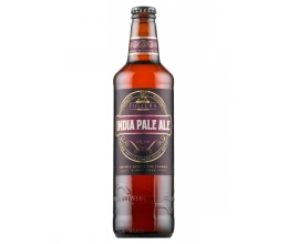 ФУЛЛЕРС Индия Пейл Эль / FULLERS India Pale Ale 0,5л. алк.5,3%