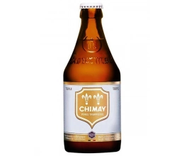 Шимэ Трипл / Chimay Triple 0,33л. алк.8%