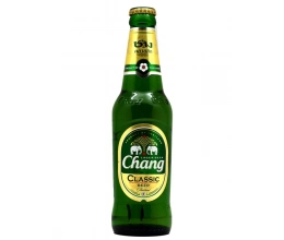 Чанг / Chang 0,32л. алк.5%