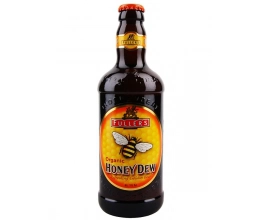 Фуллерс Хани Дью / FULLERS Honey Dew 0,5л. алк.5%