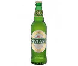 Свиани / Sviani 0,5л. алк.4,5%