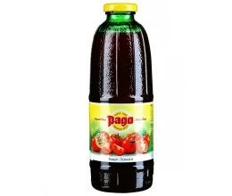 Паго Сок Томатный / Pago Tomato 0,75л.