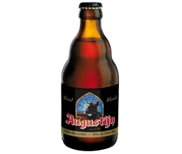 Августин Блонд /Augustijn Blond 0,33л. алк.7,0%