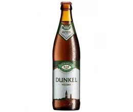 Грискирхнер  Дункель / Grieskirchner Dunkel 0,5л. алк.5%