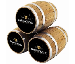 Свинкелс / Swinkels Superior Pilsner, keg. алк.5,3%