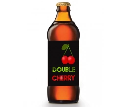 Таркос Специальный 6 / TARKOS Double Cherry 0,5л. алк.4%