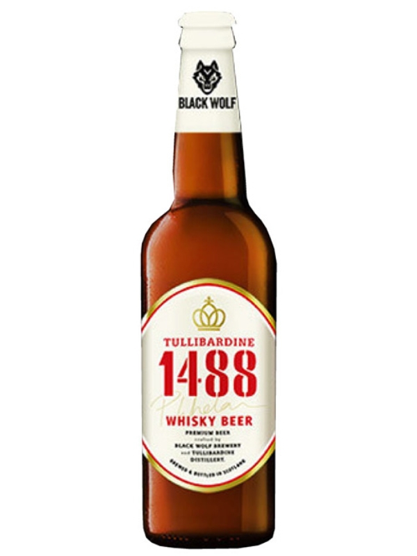 1488 купить. Tullibardine 1488 Whisky Beer. Пиво Блэк Вульф. Black Wolf 1488. Tullibardine 1488.
