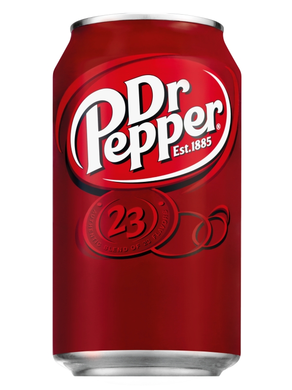 Pepper напиток. Доктор Пеппер. Dr.Pepper 23 Classic 0.33л. Dr Pepper 0.33. Доктор Пеппер напиток.
