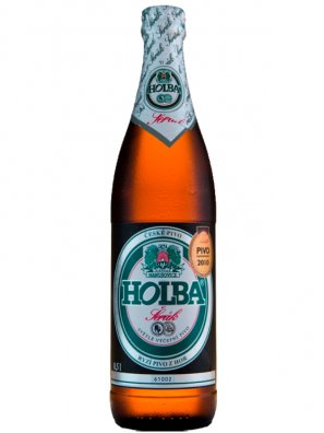Холба Шерак / Holba Serak 0,5л. алк.4,7%